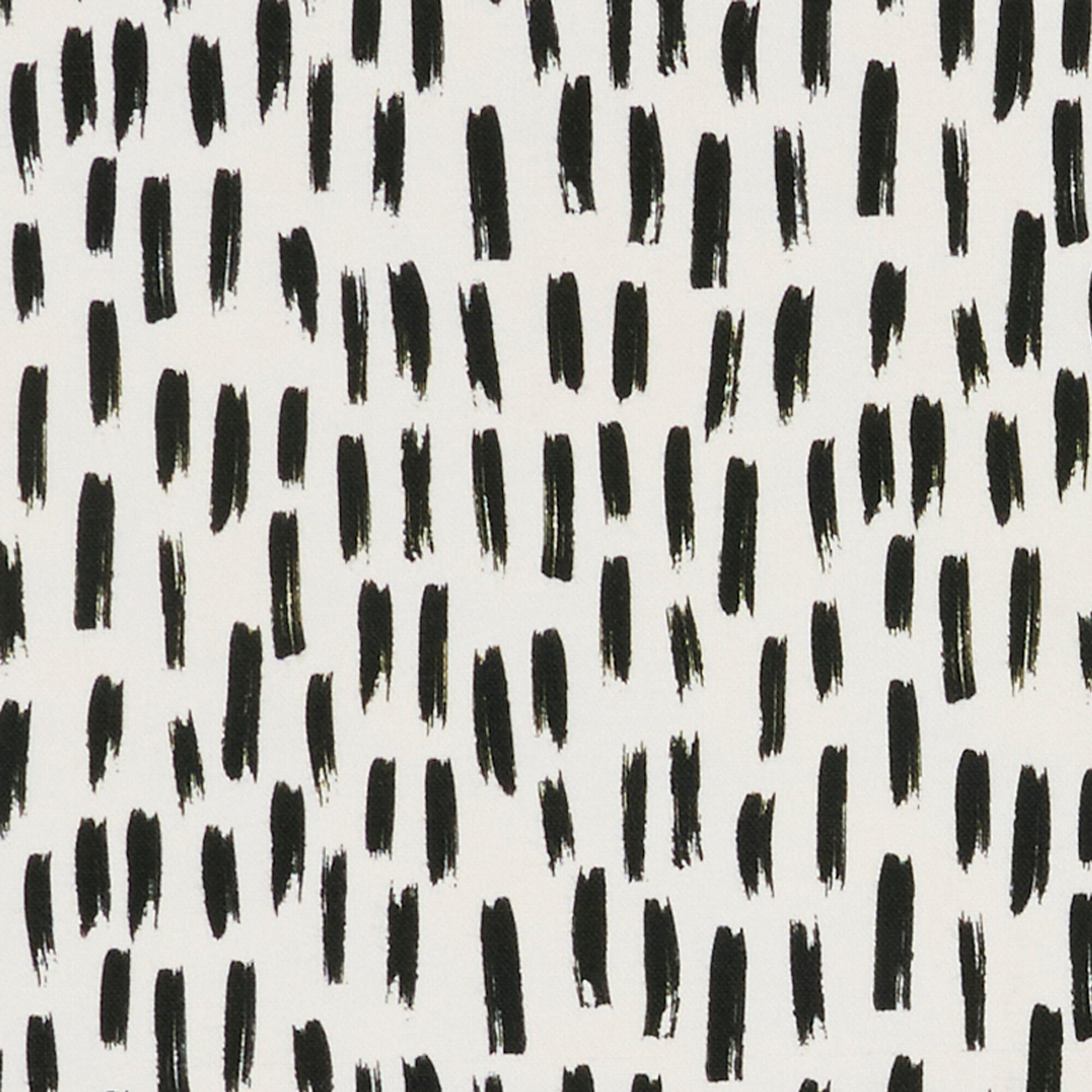 Purchase JF Fabric - Mimsy 97J9421
