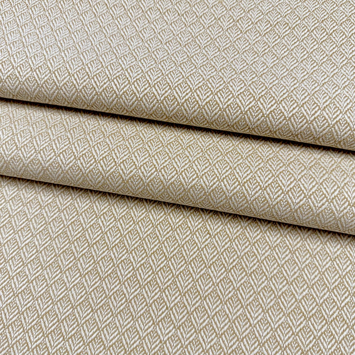 Purchase Mag Fabric SKU# 11892 pattern name Mimus Honey