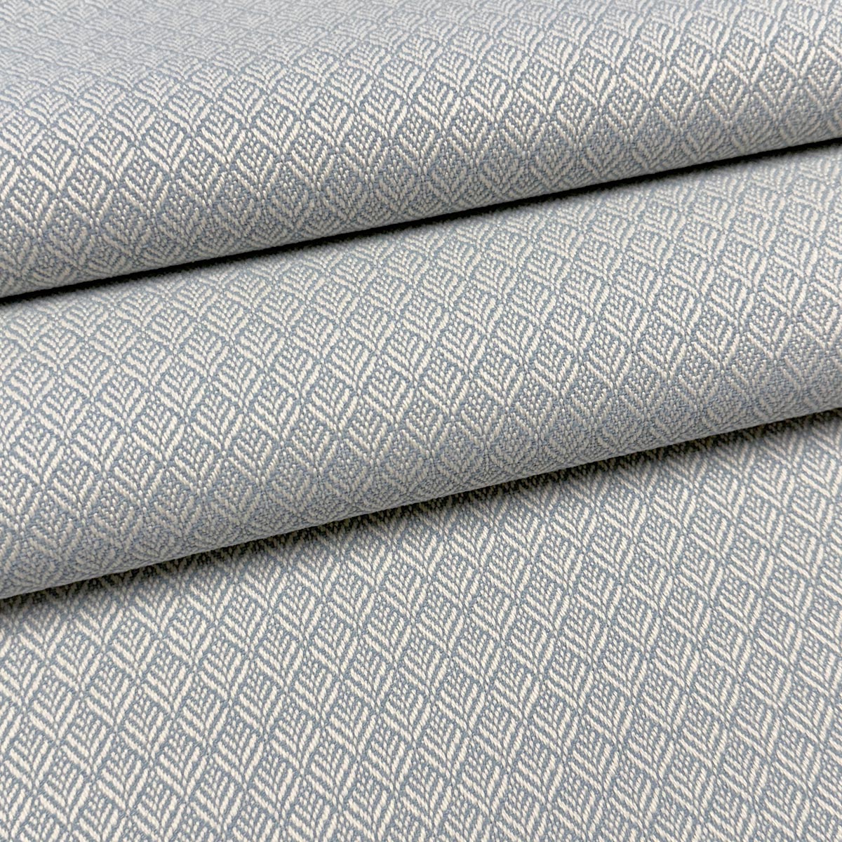 Purchase Mag Fabric Product 11895 pattern name Mimus Sky