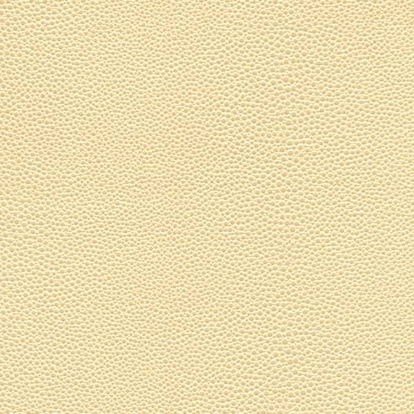 Purchase Mindy.1101.0 Kravet Design, Faux Leather Iv - Kravet Design Fabric