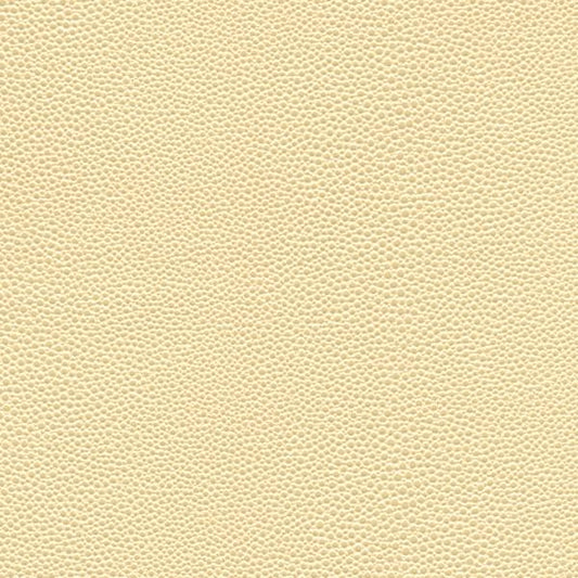 Purchase Mindy.1101.0 Kravet Design, Faux Leather Iv - Kravet Design Fabric