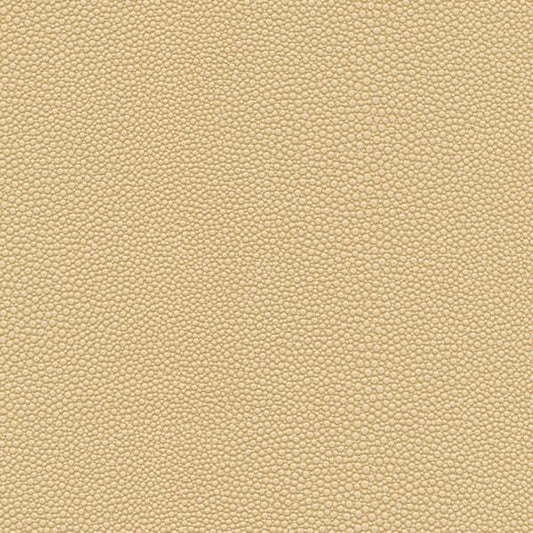 Purchase Mindy.1611.0 Kravet Design, Faux Leather Iv - Kravet Design Fabric