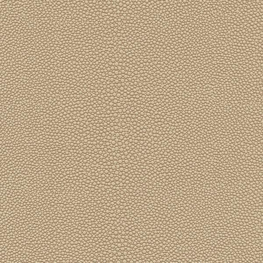 Purchase Mindy.21.0 Kravet Design, Faux Leather Iv - Kravet Design Fabric