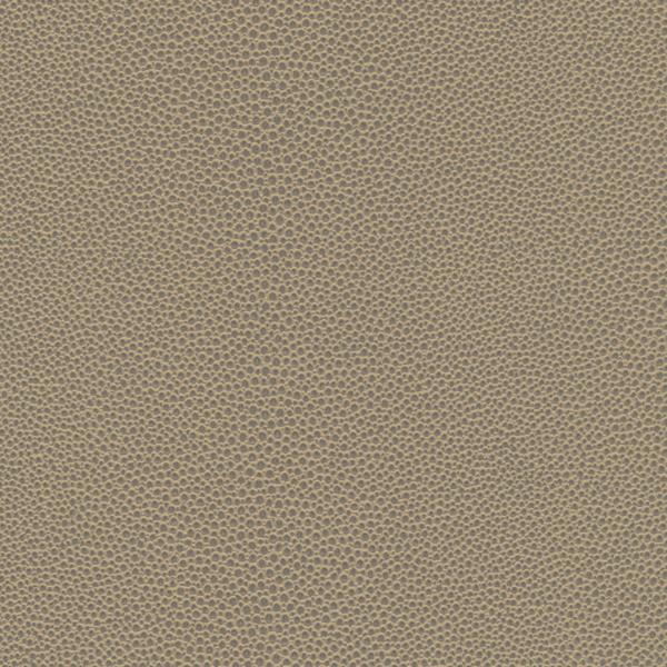 Purchase Mindy.2111.0 Kravet Design, Faux Leather Iv - Kravet Design Fabric