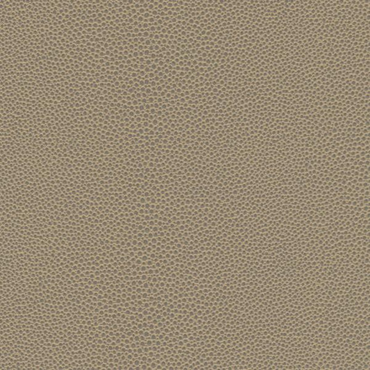 Purchase Mindy.2111.0 Kravet Design, Faux Leather Iv - Kravet Design Fabric