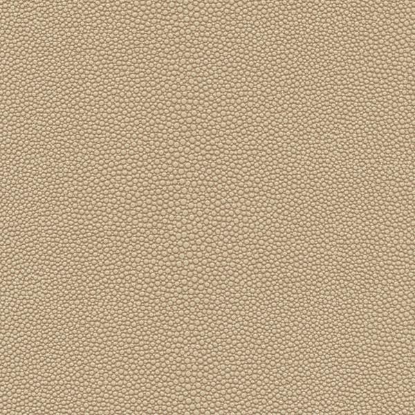 Sample - Mindy.21.0 | Kravet Design, Faux Leather Iv - Kravet Design Fabric