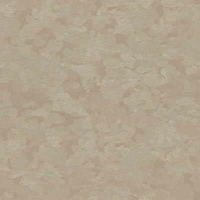 Sample - Mineral.116.0 | Mineral,  - Kravet Design Fabric