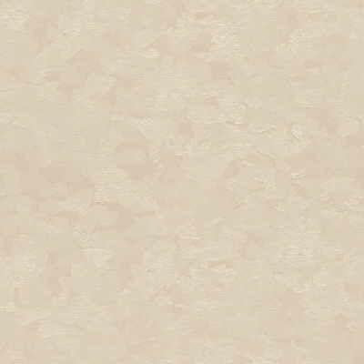 Sample - Mineral.1.0 | Kravet Design,  - Kravet Design Fabric
