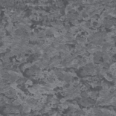 Sample - Mineral.21.0 | Mineral,  - Kravet Design Fabric
