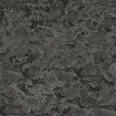 Purchase Mineral.821.0 Kravet Design,  - Kravet Design Fabric