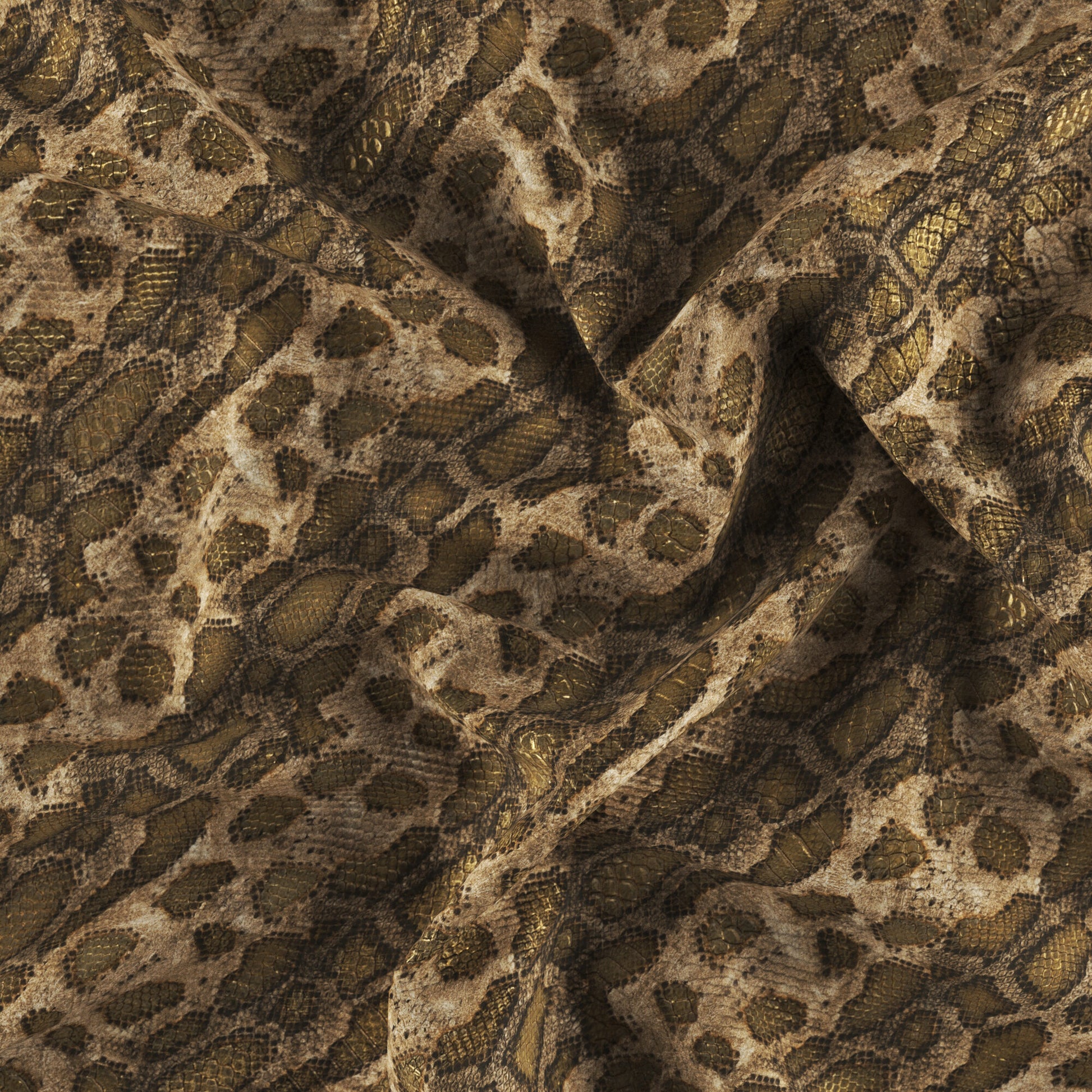 Purchase JF Fabric - Minerva 18J9011