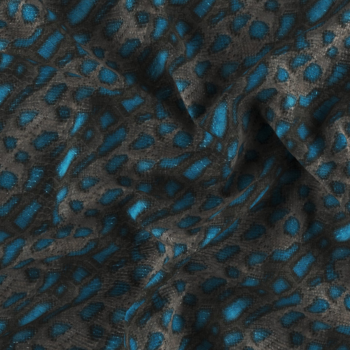 Purchase JF Fabric - Minerva 65J9011