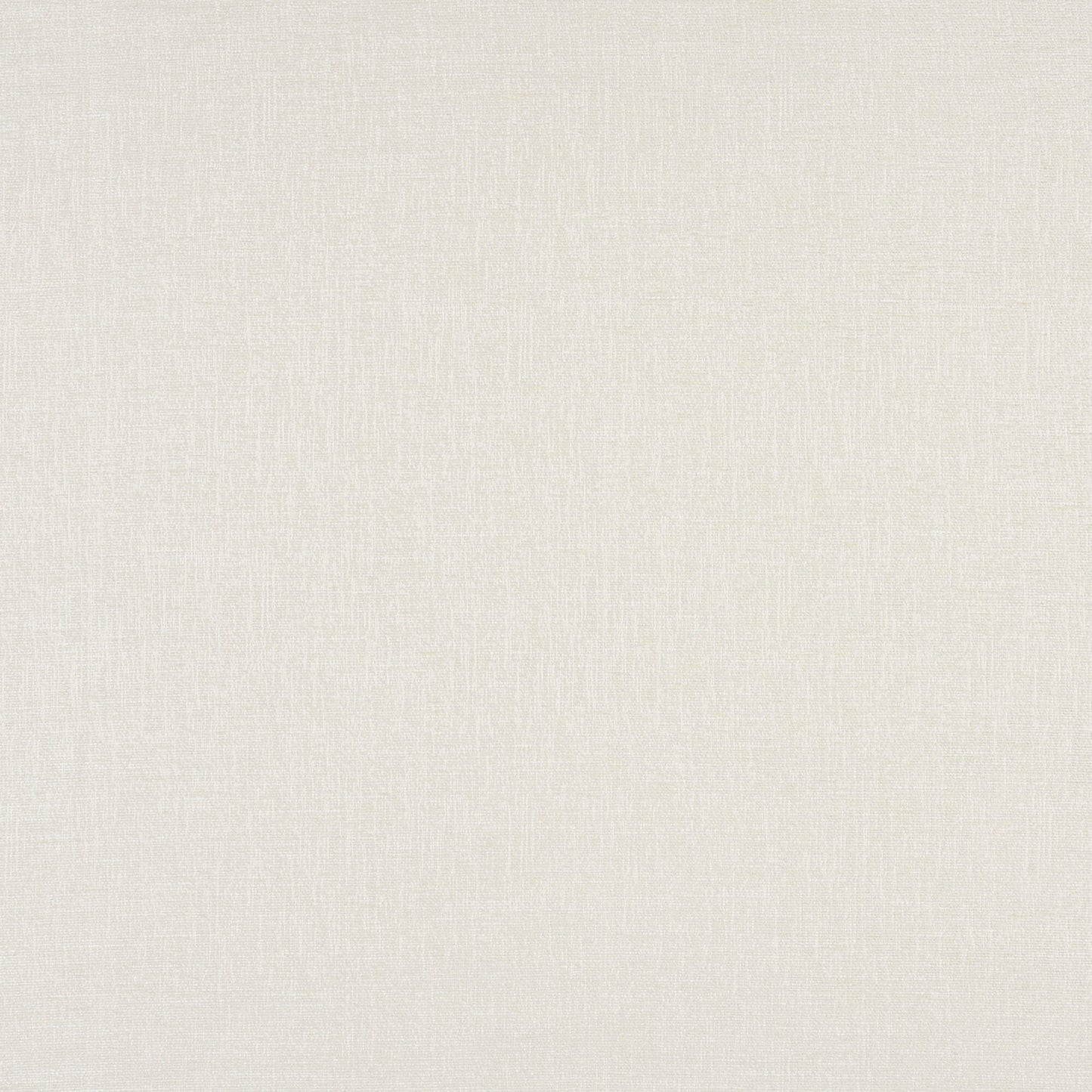 Purchase JF Fabric - Minimalist 30J8921