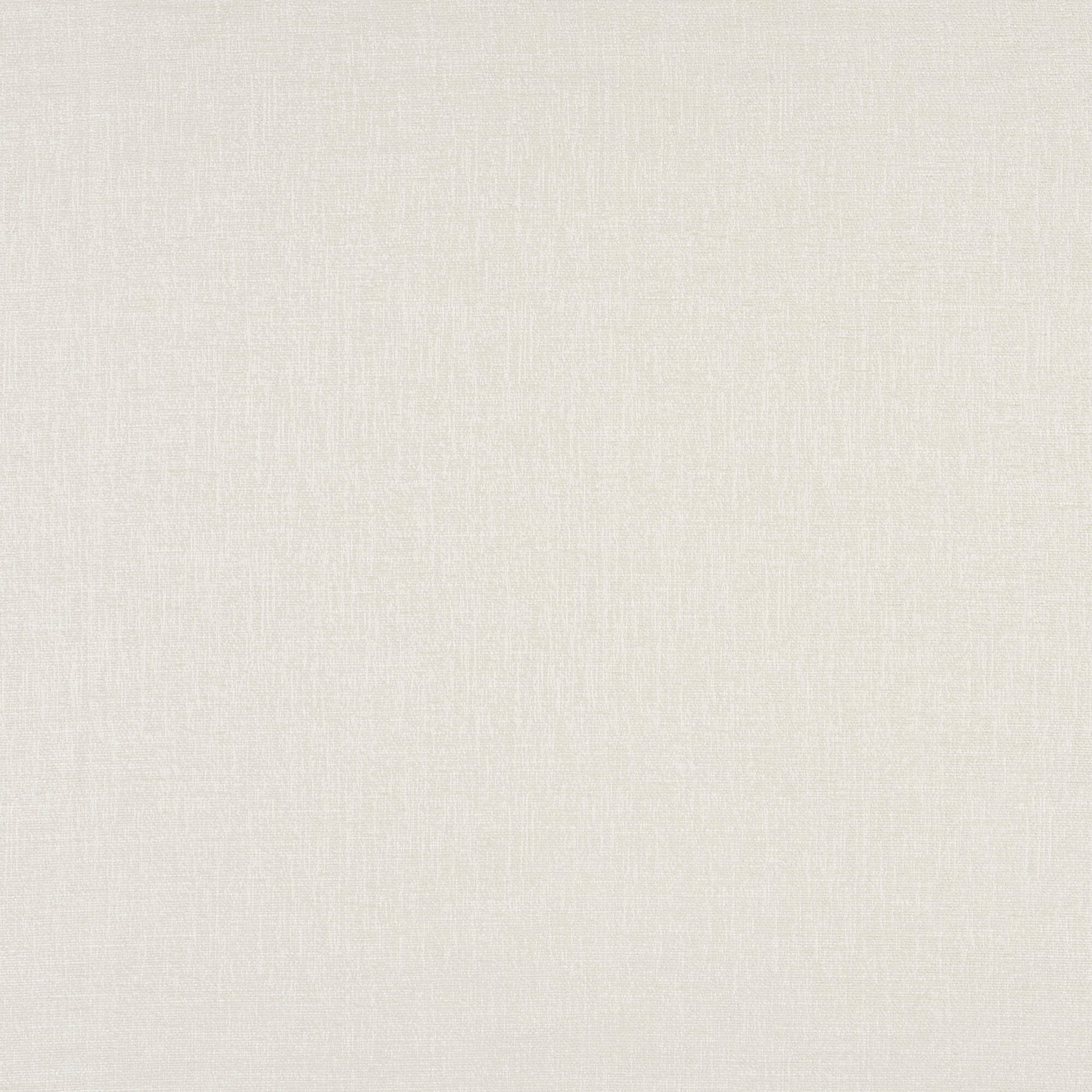 Purchase JF Fabric - Minimalist 30J8921