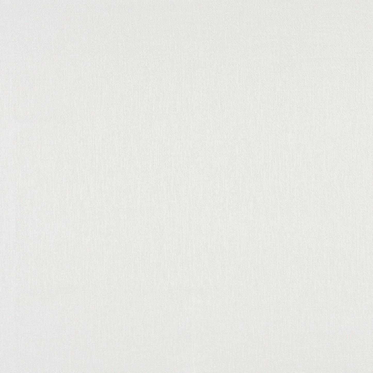 Purchase JF Fabric - Minimalist 91J8921