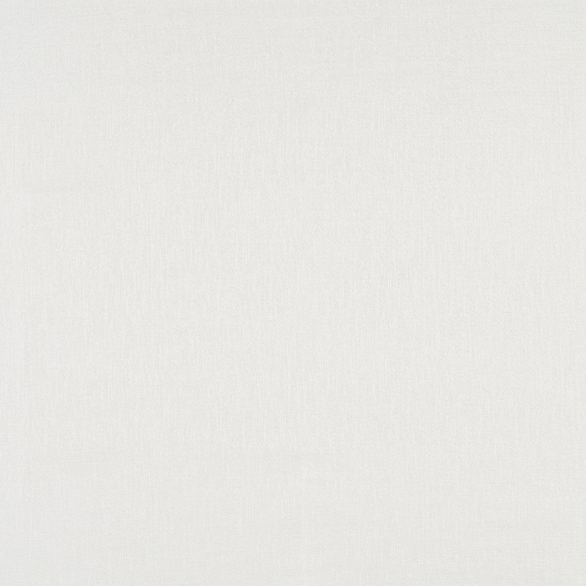 Purchase JF Fabric - Minimalist 91J8921