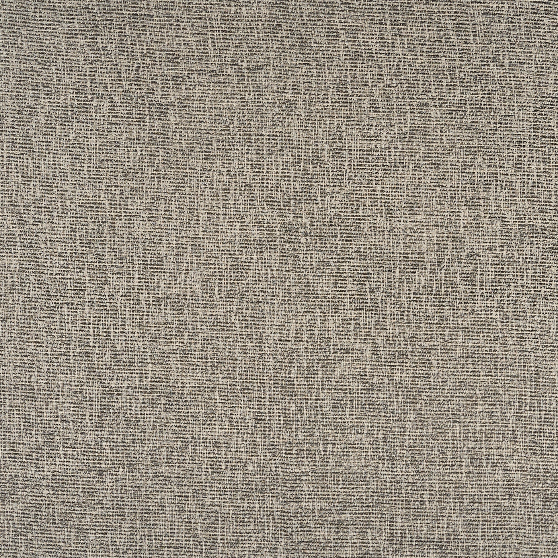 Purchase JF Fabric - Minimalist 95J8921