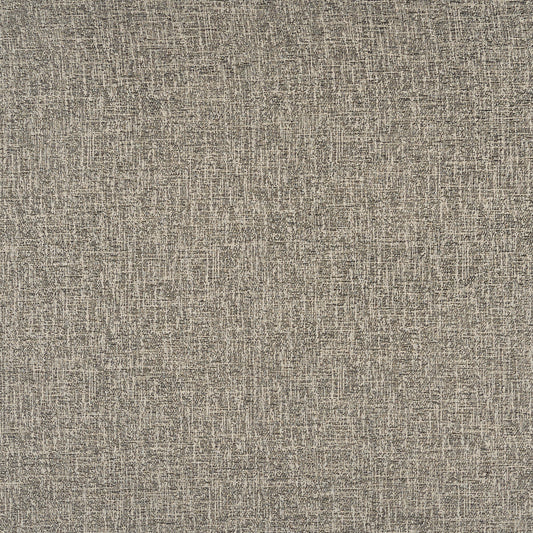 Purchase JF Fabric - Minimalist 95J8921