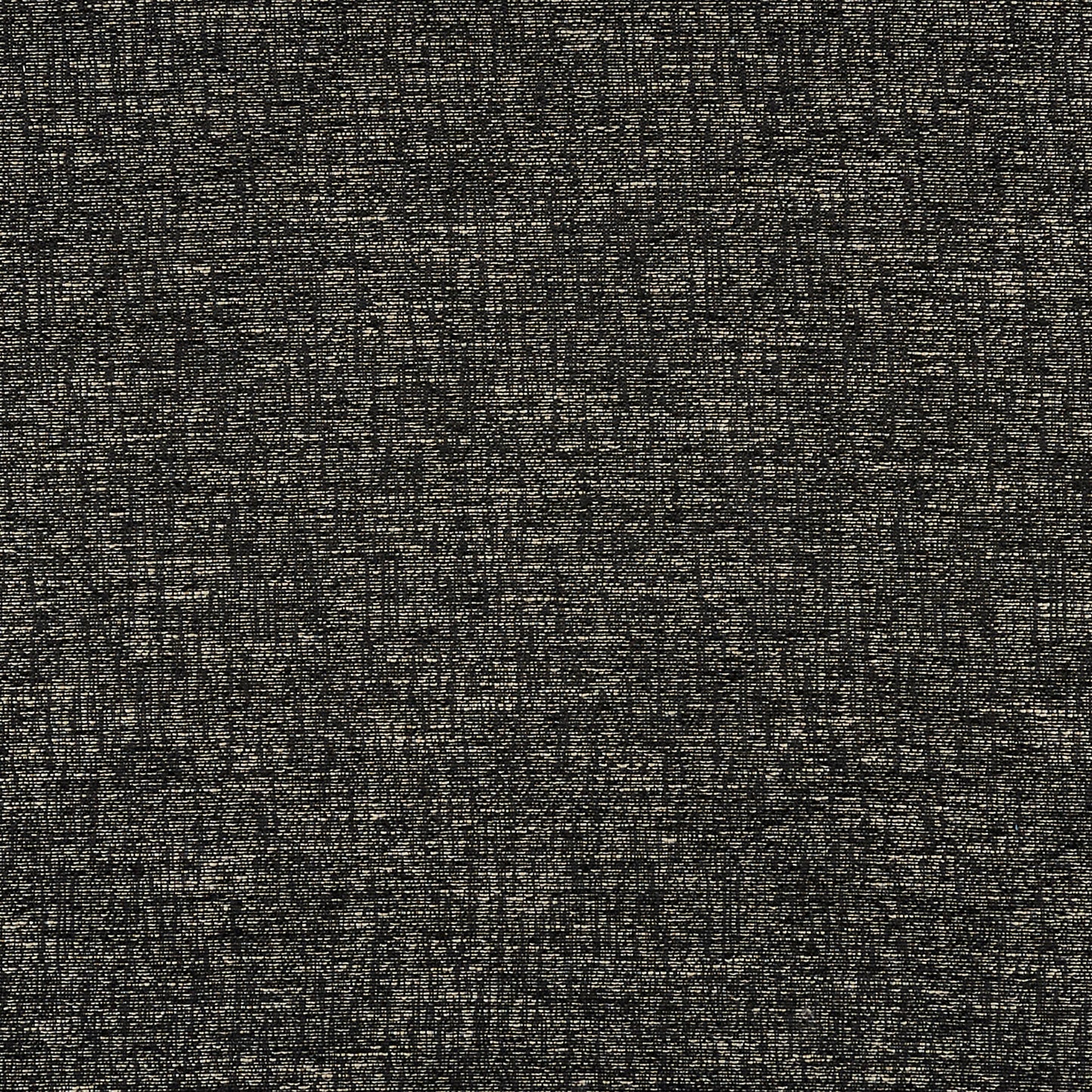 Purchase JF Fabric - Minimalist 98J8921