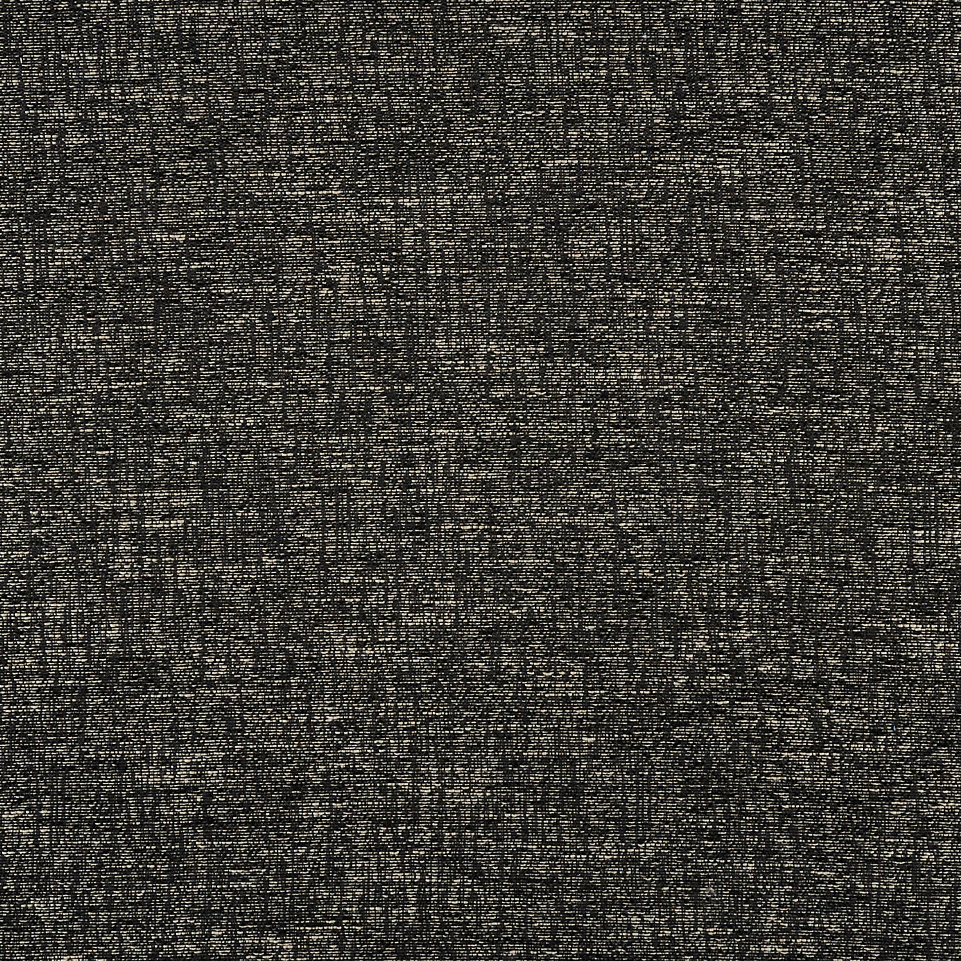 Purchase JF Fabric - Minimalist 98J8921