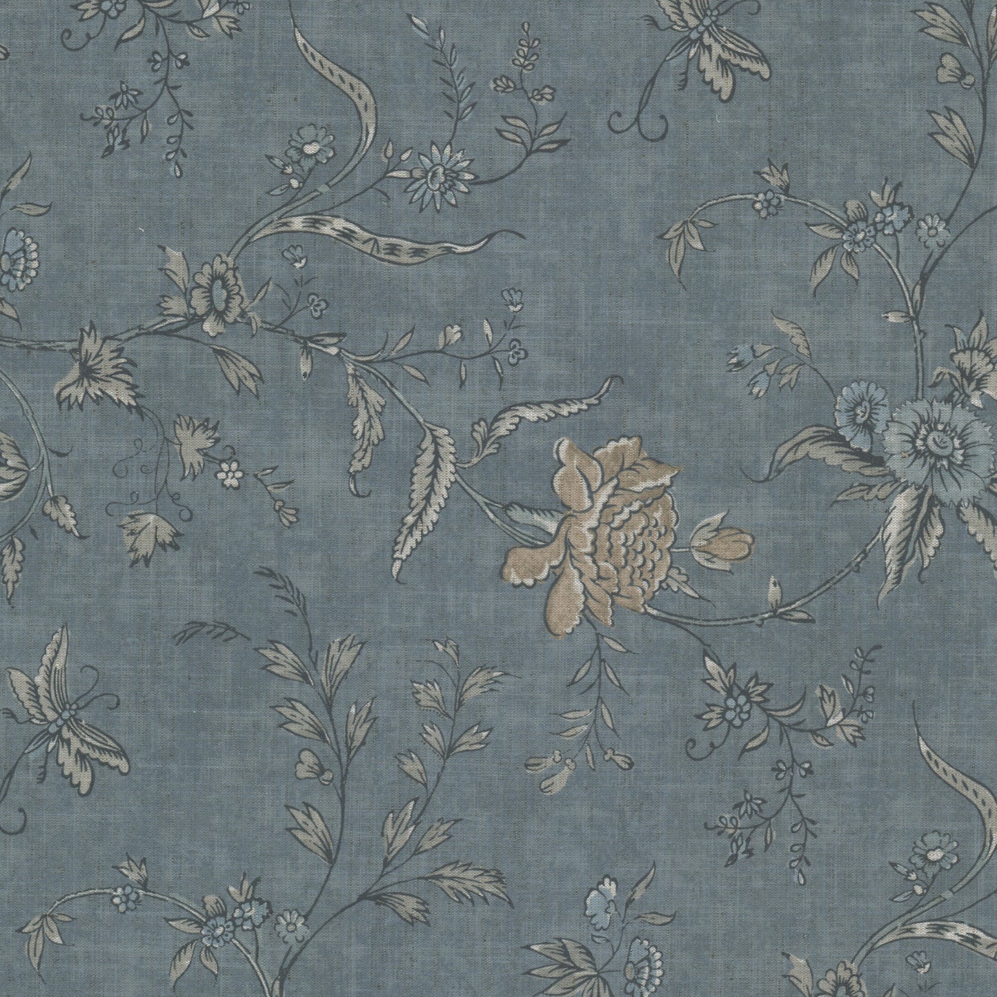 Purchase Stout Fabric Item# Minnesota 1 Slate