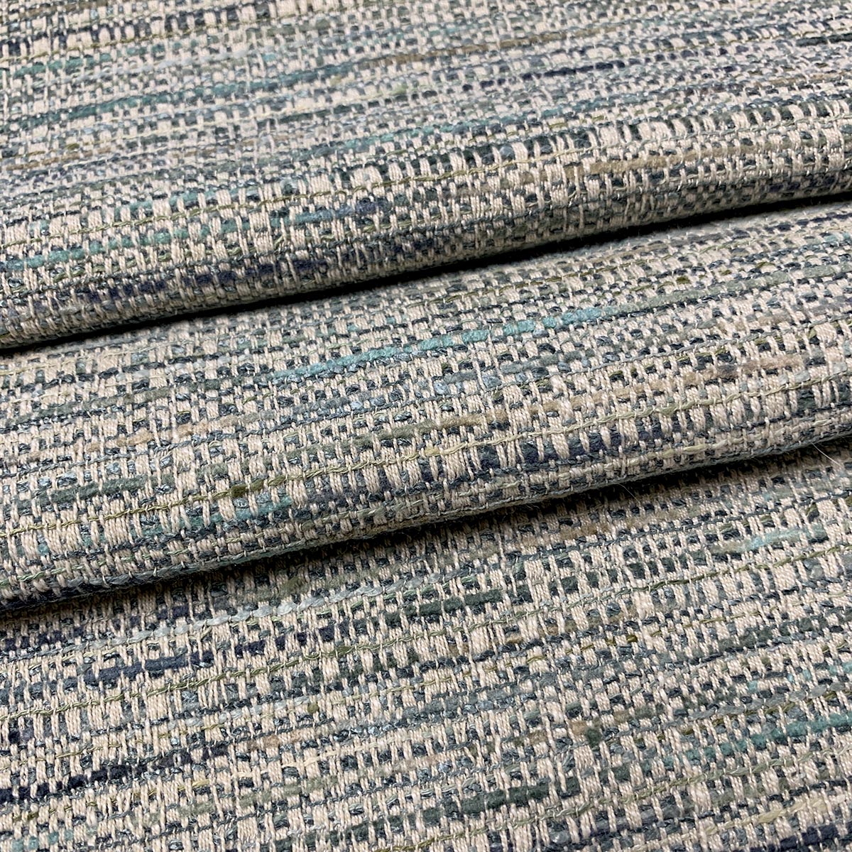 Purchase Mag FabricPattern# 11145 pattern name Minot Lake