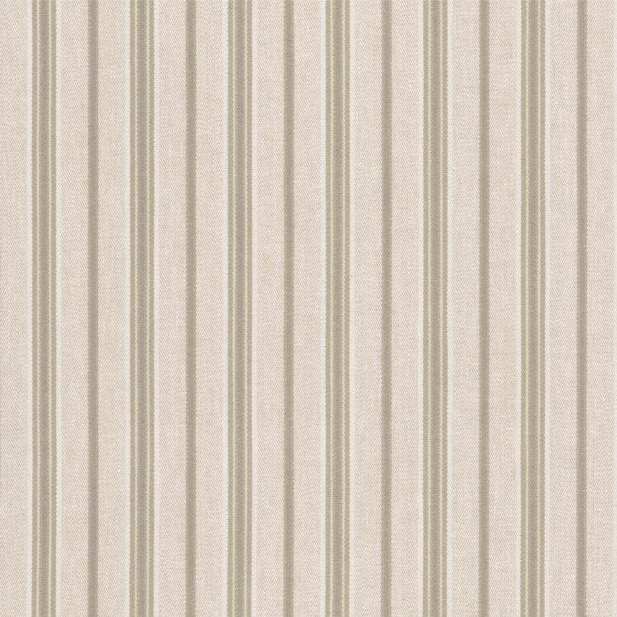 Purchase Stout Fabric SKU# Mirella 1 Mushroom
