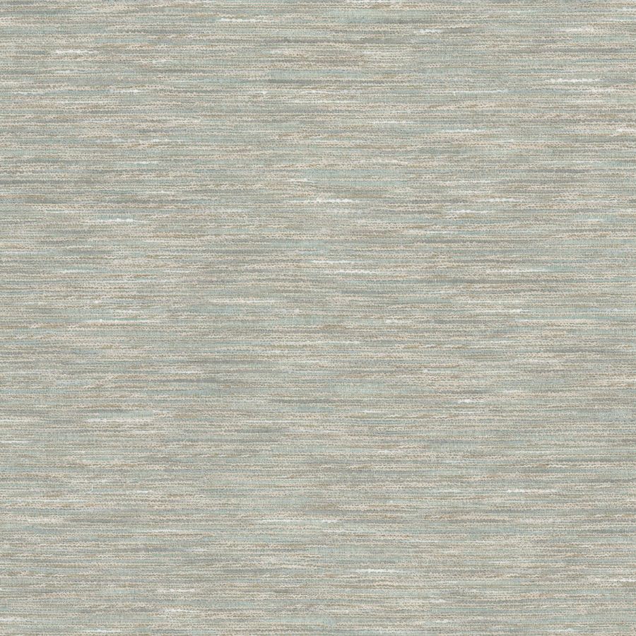 Purchase Stout Fabric SKU# Mirmar 1 Opal
