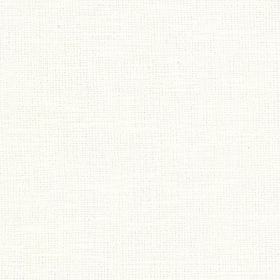 Purchase Stout Fabric SKU# Mirror 1 Ivory