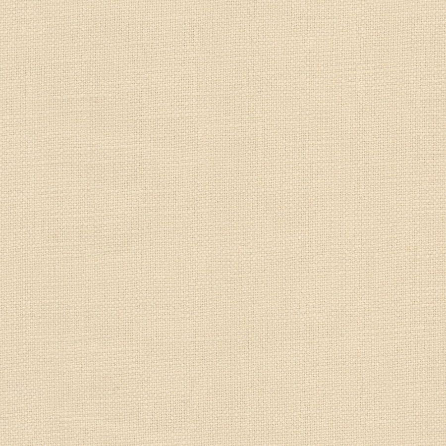 Purchase Stout Fabric Pattern Mirror 5 Manilla