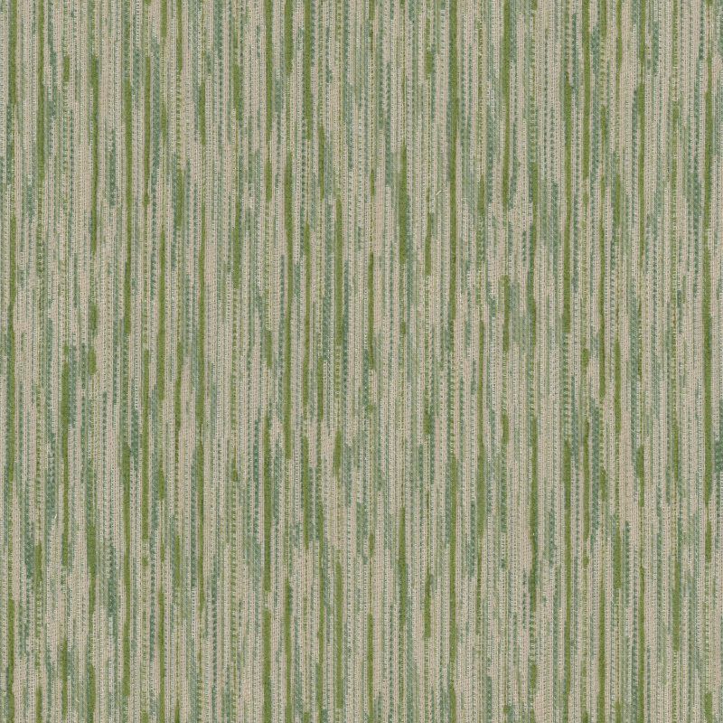 Purchase Stout Fabric Pattern number Mirzapor 1 Grass