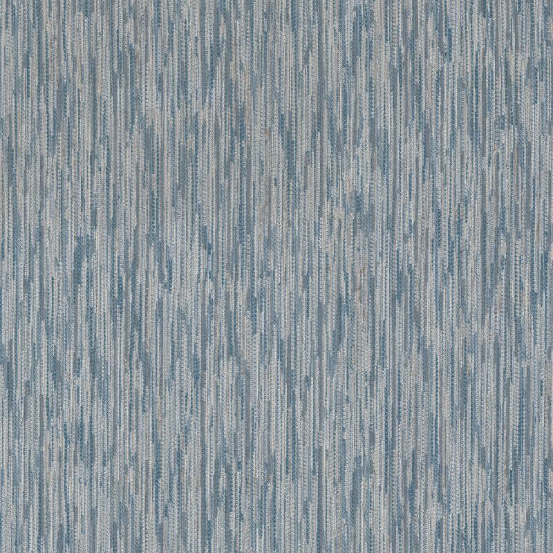 Purchase Stout Fabric Product Mirzapor 2 Moonstone