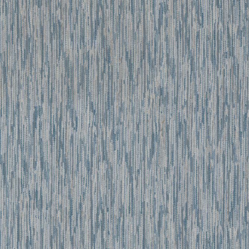 Purchase Stout Fabric Product Mirzapor 2 Moonstone