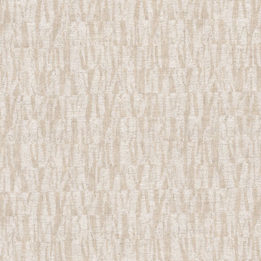 Purchase Stout Fabric SKU# Misaki 1 Camel