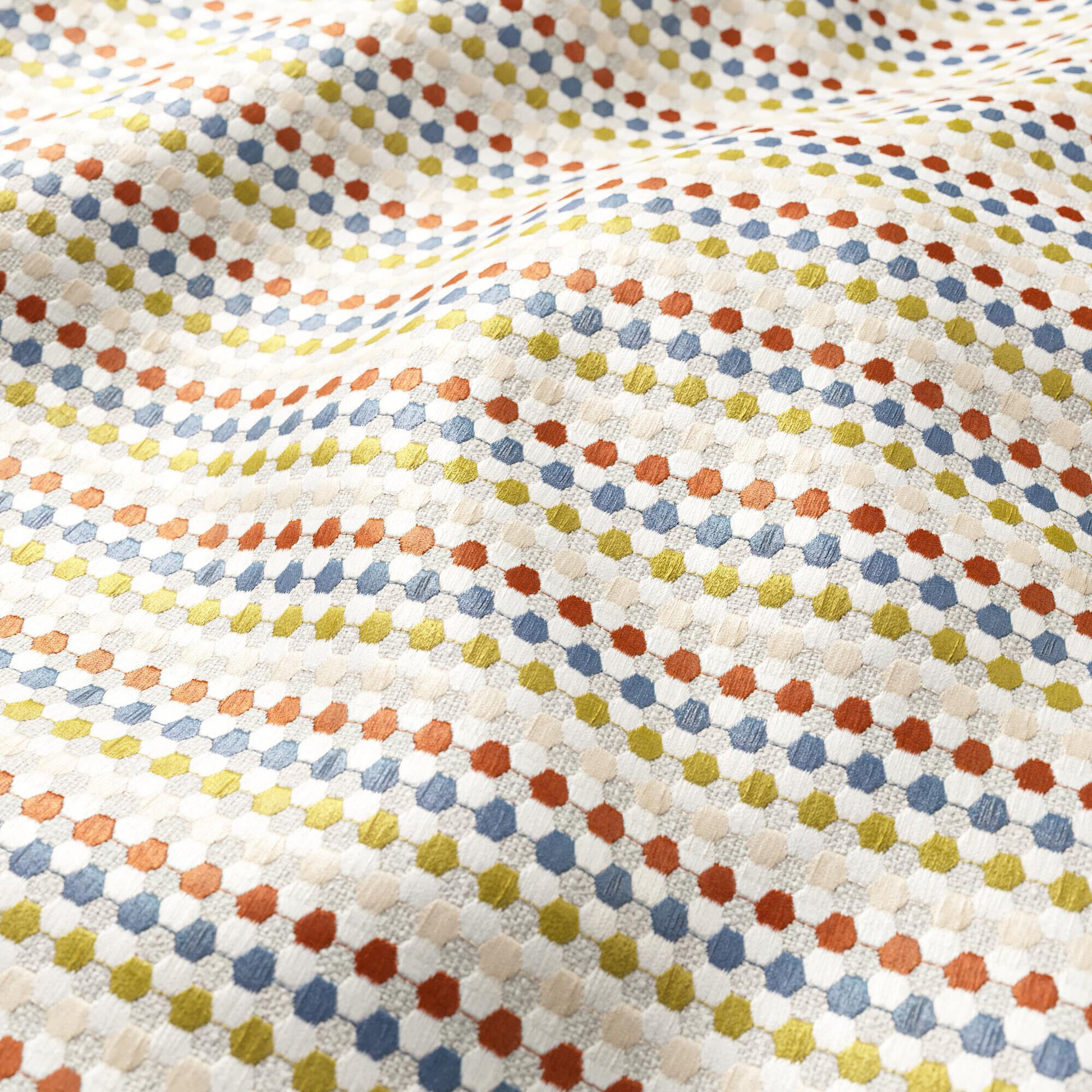 Purchase JF Fabric - Mischief 27J9161