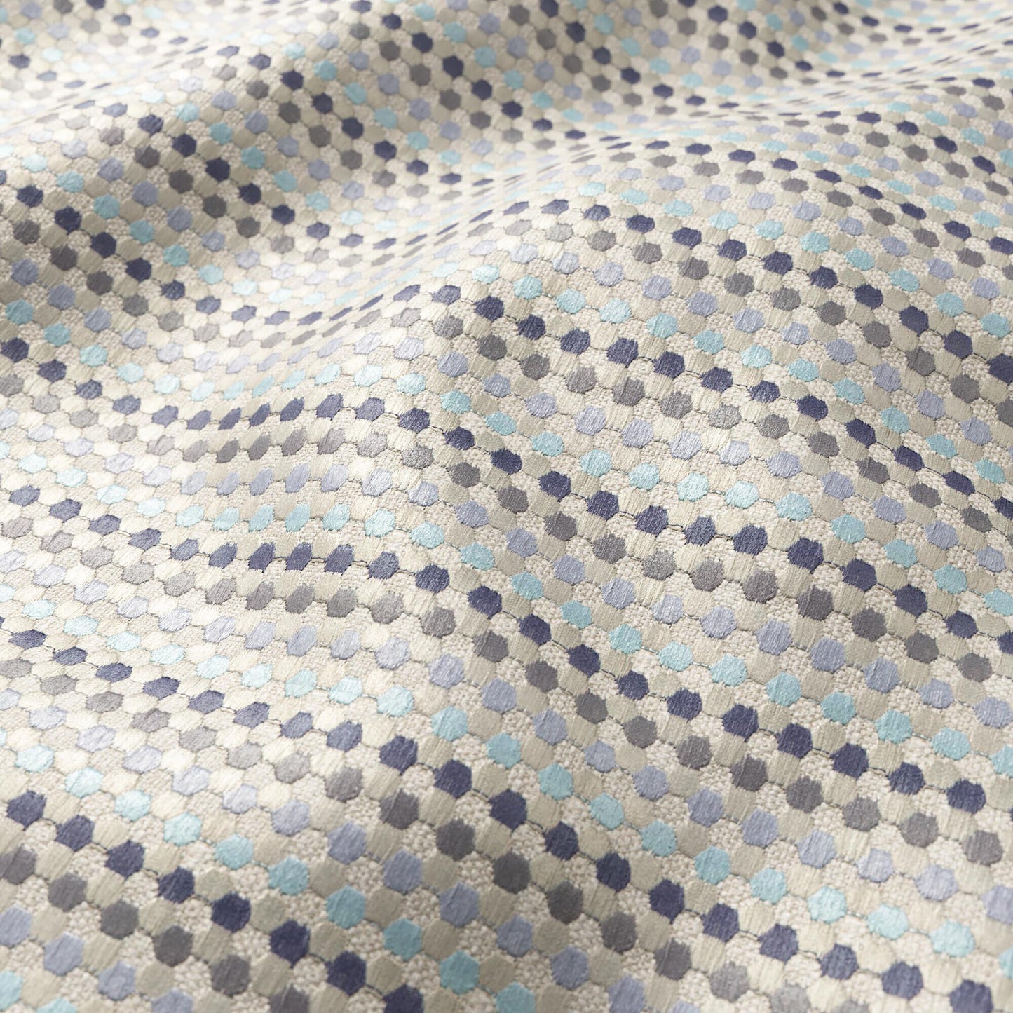 Purchase JF Fabric - Mischief 68J9161