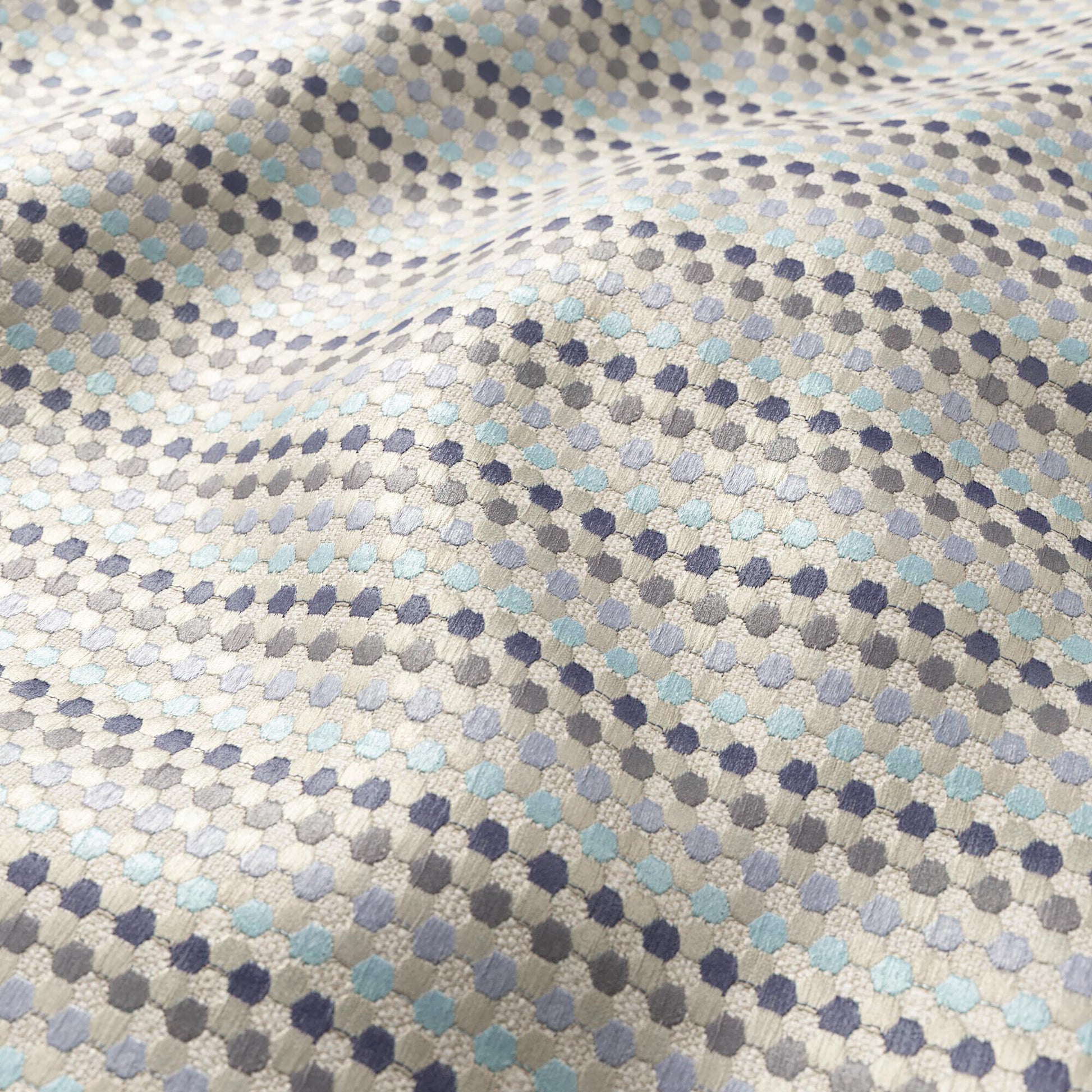 Purchase JF Fabric - Mischief 68J9161