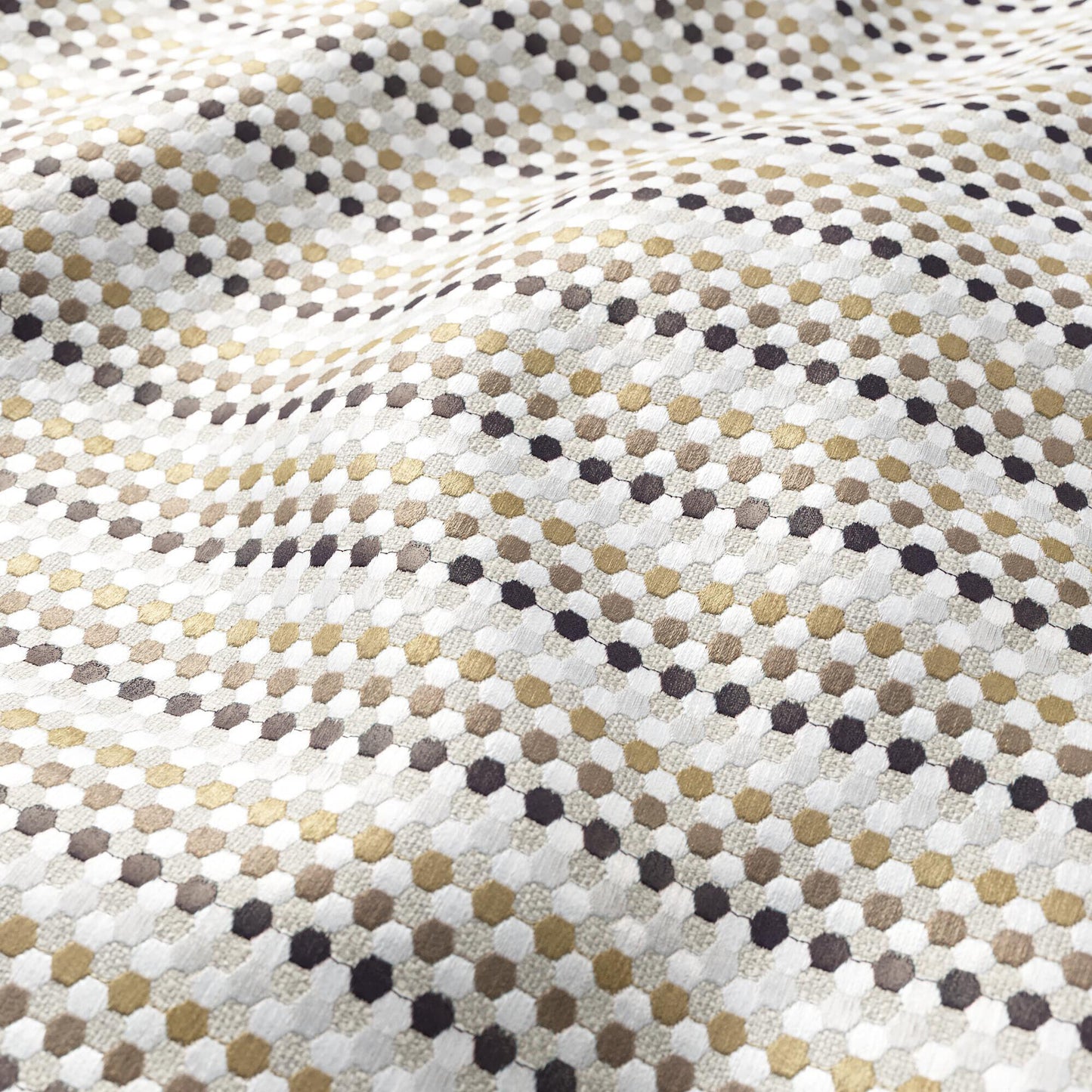 Purchase JF Fabric - Mischief 94J9161