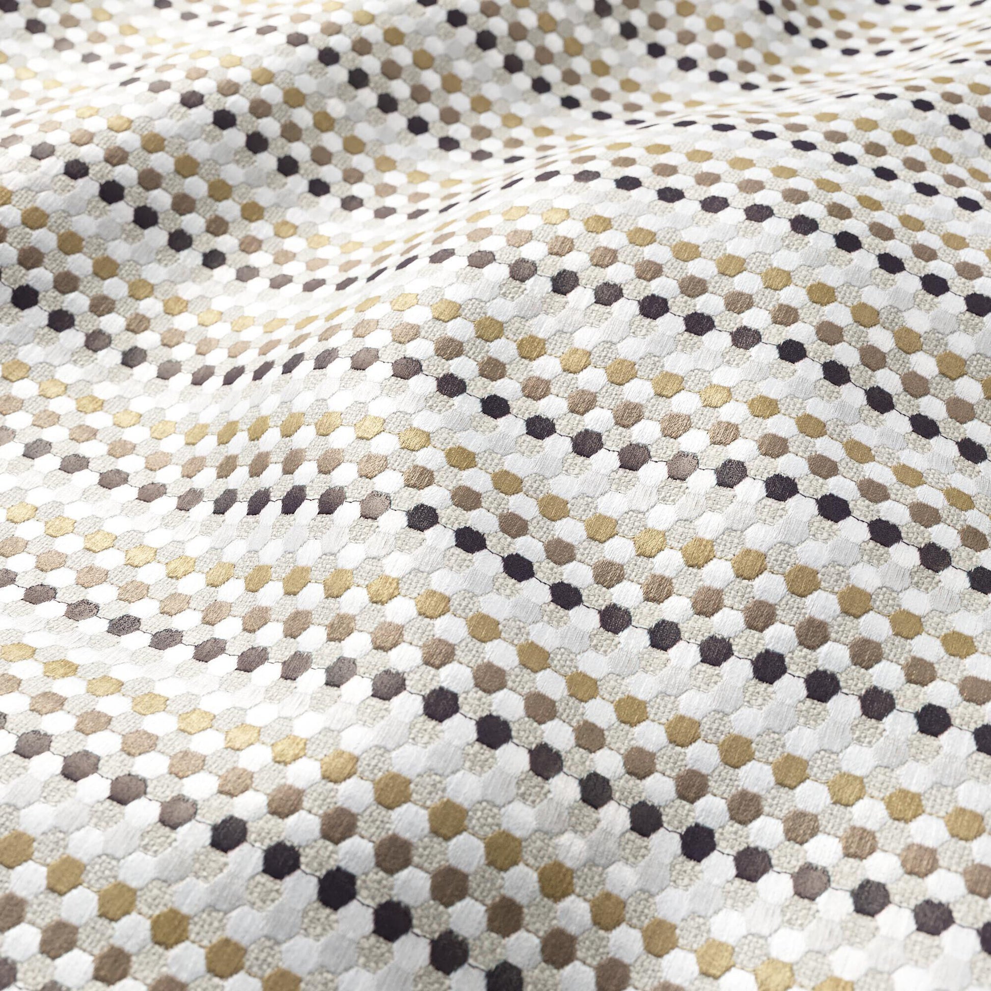 Purchase JF Fabric - Mischief 94J9161