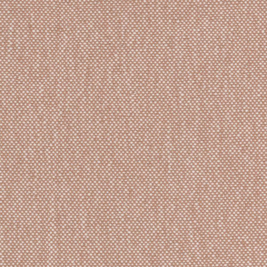 Purchase Stout Fabric Pattern number Mitcham 1 Shrimp