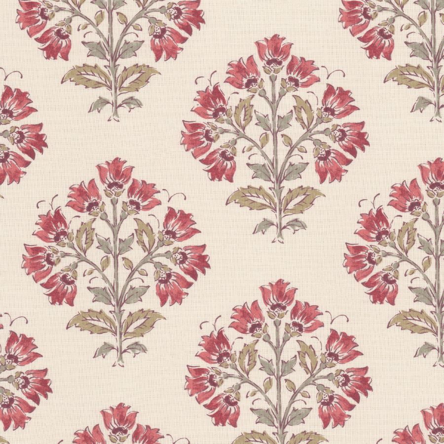 Purchase Stout Fabric Product# Mixedbag 1 Rhubarb