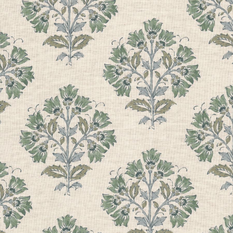 Purchase Stout Fabric Item Mixedbag 2 Seedling