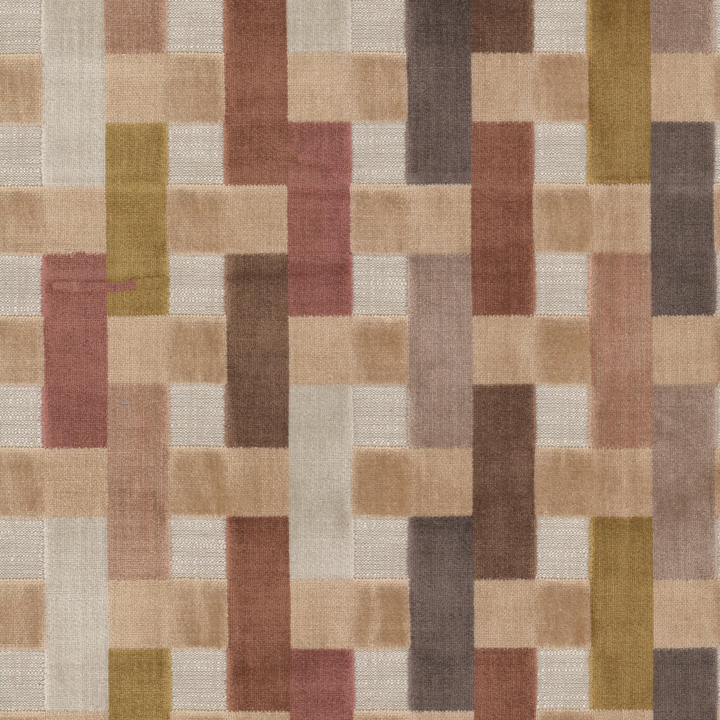 Purchase Stout Fabric Pattern number Mixture 2 Tile