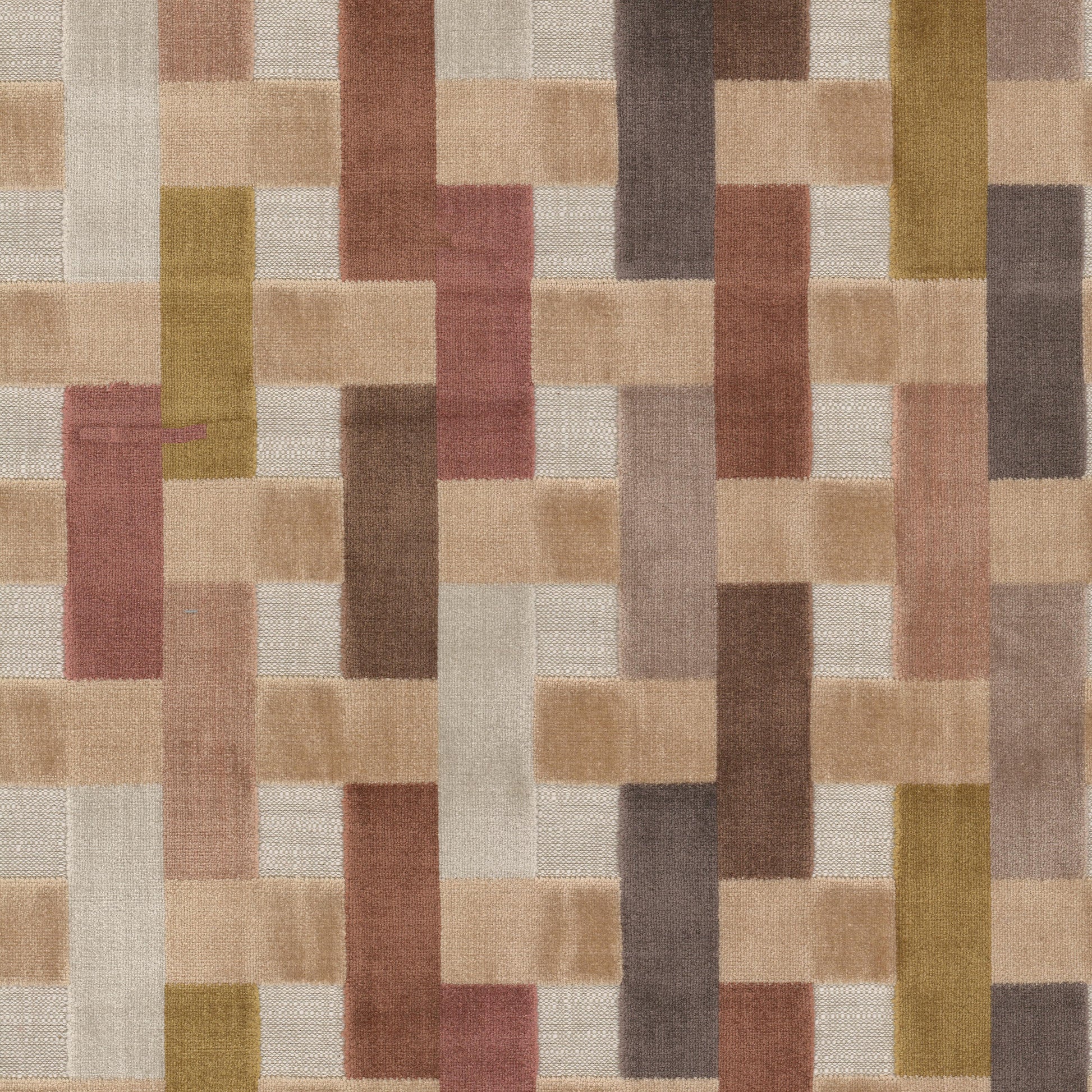 Purchase Stout Fabric Pattern number Mixture 2 Tile