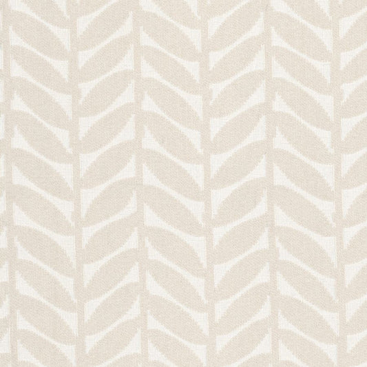 Purchase Stout Fabric Pattern# Mixup 1 Shell