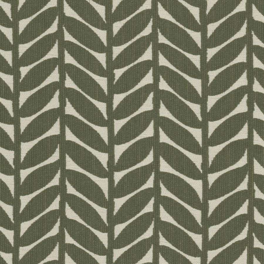 Purchase Stout Fabric Pattern# Mixup 2 Elm
