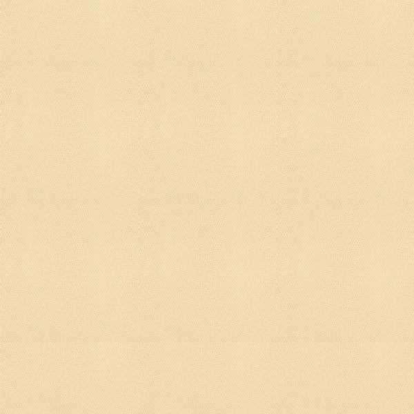 Purchase Moccasin.1001.0 Kravet Design,  - Kravet Design Fabric