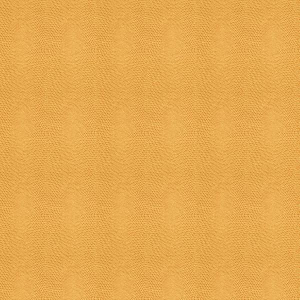 Sample - Moccasin.1616.0 | Kravet Design,  - Kravet Design Fabric