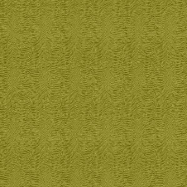 Sample - Moccasin.303.0 | Kravet Design,  - Kravet Design Fabric