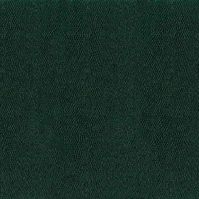 Sample - Moccasin.3.0 | Kravet Design,  - Kravet Design Fabric